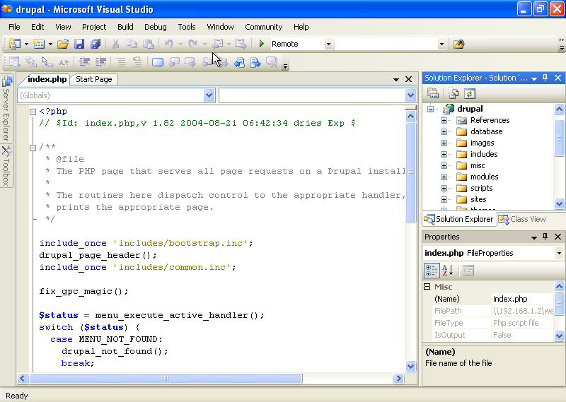 visual basic 2008 free download for windows 7